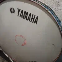 طبل ۱.۴۰ با چرخ