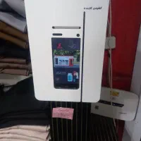 دستگاه کشلس