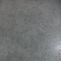 یک خط تلفن ثابت