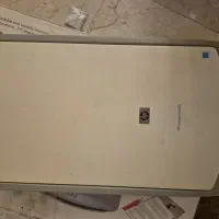 پرینتر و پرینتر رنگی
