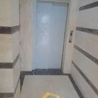 ۱۶۵ متر موقعیت اداری فلت شهرک غرب|اجارهٔ دفتر کار، اتاق اداری، مطب|تهران, شهرک غرب|دیوار