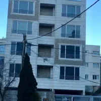 سرایداری و نگهبانی