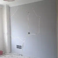 استخدام گچکار