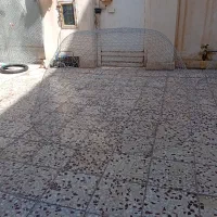 گرگور|ماهی|بوشهر, |دیوار