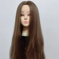 سر مانکن