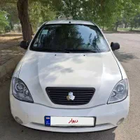 تیبا2مدل1401 هویزه