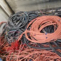 کابل شبکه دست دوم