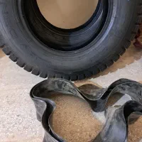 لاستیک ۷۰۰۱۶