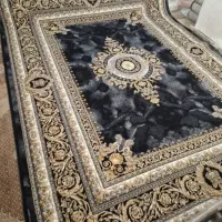 فرش دلگام عمده فروشی