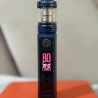 ویپ vaporesso|زیورآلات و اکسسوری|کرمانشاه, |دیوار