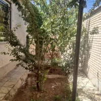 خانه-ویلایی