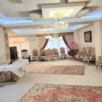 اجاره آپارتمان ۱۶۰متر خ امام چهارراه منصور