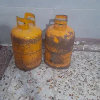 کپسول زرد معامله کپسول سیاه یا فروشی