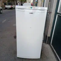 فریزریخچال۱۰فوت ۵کشوپارس موتورفابریک کوچک تک مینی