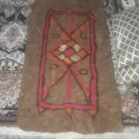 خیلی خیلی تمیز