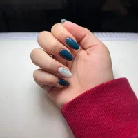 کاشت و ترمیم ناخن