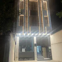واحد-اداری-تجاری