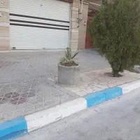 اجاره مغازه در مینادشت خ مطهری