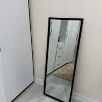 آیینه قدی