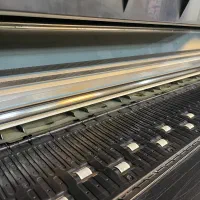 پلاتر سری Z6100