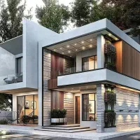 فروش-ویلایی-دوطبقه
