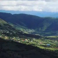 فروش اقساط زمین شمال