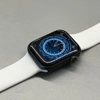 اپل واچ سری ۵