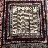 سفره ابریشم