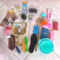 خورده ریز منزل