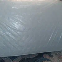 تشک