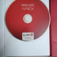 جزوه حسابداری