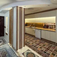 کابینت کیانپارس/کمد دیواری/کابینت کیانشهر/ام دی اف