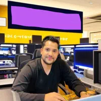 نصب‌ویندوزلپتاپ pc نرم‌افزار شبکه تعمیر ارتقادرمحل