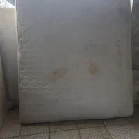 تشک طبی رویا