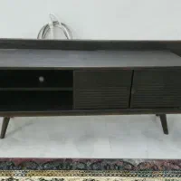 میز تلویزیون tv