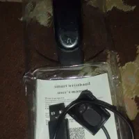 ساعت هوشمند شیائومی