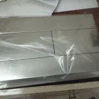 کلید والهنگ ایمن آب