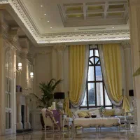300متر-برج-باغ-فرمانیه-شرقی-10ساله-کلید-نخورده