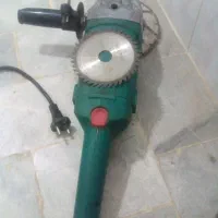 سنگ|جواهرات|قروه, |دیوار
