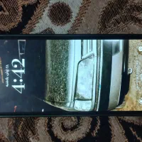 شیائمی نوت 12