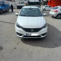 سهندS|خودرو سواری و وانت|شیراز, کوشک میدان|دیوار
