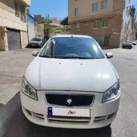 رانا مدل۹۳