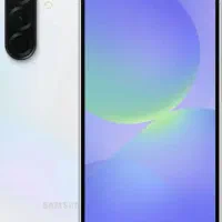 گوشی a36