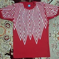 تیشرت پسرانه
