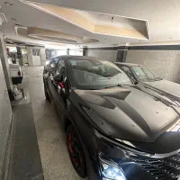 فونیکس fx مدل 1402