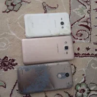 گوشی