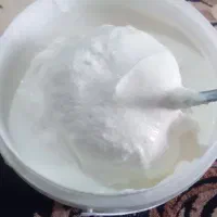 دوغ محلی|خوردنی و آشامیدنی|دهگلان, |دیوار