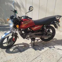 موتور سیکلت