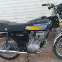 موتورتیزتک ۸۸