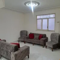 ۶۲  متر طبقه سوم